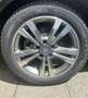 Mercedes-Benz E 250 Mercedes-Benz E 250 BlueTEC 9G-Tronic Black - thumbnail 7