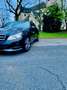 Mercedes-Benz E 250 Mercedes-Benz E 250 BlueTEC 9G-Tronic Black - thumbnail 4