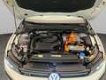 Volkswagen Golf GTE AHK*PANO*NAV*H-UP*DCC*360* Blanco - thumbnail 16