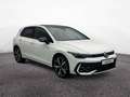 Volkswagen Golf GTE *AHK*PANO*NAV*H-UP*DCC*360* Alb - thumbnail 4