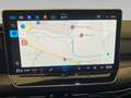 Volkswagen Golf GTE AHK*PANO*NAV*H-UP*DCC*360* Blanco - thumbnail 15