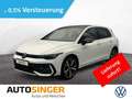 Volkswagen Golf GTE *AHK*PANO*NAV*H-UP*DCC*360* Alb - thumbnail 1