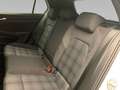 Volkswagen Golf GTE *AHK*PANO*NAV*H-UP*DCC*360* Alb - thumbnail 12
