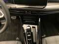 Volkswagen Golf GTE AHK*PANO*NAV*H-UP*DCC*360* Blanco - thumbnail 14