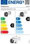 Volkswagen Golf GTE AHK*PANO*NAV*H-UP*DCC*360* Blanco - thumbnail 17