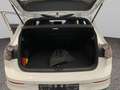 Volkswagen Golf GTE *AHK*PANO*NAV*H-UP*DCC*360* Alb - thumbnail 9