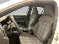 Volkswagen Golf GTE AHK*PANO*NAV*H-UP*DCC*360* Blanco - thumbnail 11