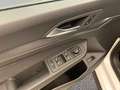 Volkswagen Golf GTE *AHK*PANO*NAV*H-UP*DCC*360* Alb - thumbnail 10