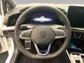 Volkswagen Golf GTE *AHK*PANO*NAV*H-UP*DCC*360* Alb - thumbnail 13