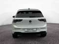 Volkswagen Golf GTE AHK*PANO*NAV*H-UP*DCC*360* Blanco - thumbnail 8