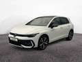 Volkswagen Golf GTE AHK*PANO*NAV*H-UP*DCC*360* Blanco - thumbnail 2