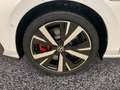 Volkswagen Golf GTE *AHK*PANO*NAV*H-UP*DCC*360* Alb - thumbnail 5