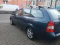 Chevrolet Nubira Wagon GM Daewoo / TÜV NEU / GARANTIE 24 Blau - thumbnail 5