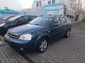 Chevrolet Nubira Wagon GM Daewoo / TÜV NEU / GARANTIE 24 Blau - thumbnail 2