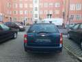 Chevrolet Nubira Wagon GM Daewoo / TÜV NEU / GARANTIE 24 Blau - thumbnail 11