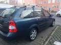 Chevrolet Nubira Wagon GM Daewoo / TÜV NEU / GARANTIE 24 Blau - thumbnail 4