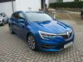 Renault Megane IV Grandtour Intens E-Tech 160 Plug-in Blauw - thumbnail 8