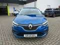 Renault Megane IV Grandtour Intens E-Tech 160 Plug-in Blauw - thumbnail 2