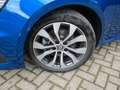 Renault Megane IV Grandtour Intens E-Tech 160 Plug-in Blauw - thumbnail 9