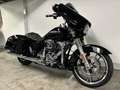 Harley-Davidson Street Glide TOURING FLHXS SPECIAL crna - thumbnail 3
