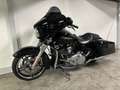 Harley-Davidson Street Glide TOURING FLHXS SPECIAL Negro - thumbnail 8