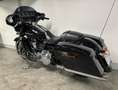 Harley-Davidson Street Glide TOURING FLHXS SPECIAL crna - thumbnail 7
