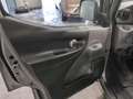 Nissan NV200 Nissan e-NV200 Kombi 40kWh Evalia (mit Batterie Gris - thumbnail 6