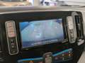 Nissan NV200 Nissan e-NV200 Kombi 40kWh Evalia (mit Batterie Gris - thumbnail 3