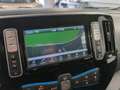 Nissan NV200 Nissan e-NV200 Kombi 40kWh Evalia (mit Batterie Gris - thumbnail 8