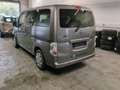 Nissan NV200 Nissan e-NV200 Kombi 40kWh Evalia (mit Batterie Gris - thumbnail 15