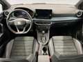 SEAT Arona 1.0 TSI S&S X-perience DSG7 115 Blanco - thumbnail 4