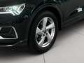 Audi Q3 35 1.5 tfsi business advanced s-tronic Nero - thumbnail 8