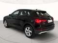 Audi Q3 35 1.5 tfsi business advanced s-tronic Nero - thumbnail 3