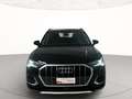 Audi Q3 35 1.5 tfsi business advanced s-tronic Nero - thumbnail 4