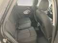 Audi Q3 35 1.5 tfsi business advanced s-tronic Nero - thumbnail 14