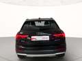 Audi Q3 35 1.5 tfsi business advanced s-tronic Nero - thumbnail 5