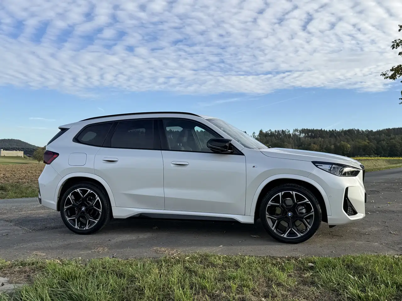 BMW X1, фото 2