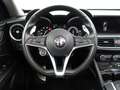 Alfa Romeo Stelvio 2.0 T AWD Veloce Aut- Panoramadak, Carbon, Memory, Grijs - thumbnail 15