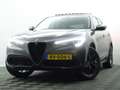 Alfa Romeo Stelvio 2.0 T AWD Veloce Aut- Panoramadak, Carbon, Memory, Grijs - thumbnail 28