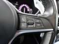 Alfa Romeo Stelvio 2.0 T AWD Veloce Aut- Panoramadak, Carbon, Memory, Grijs - thumbnail 17