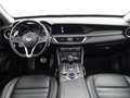 Alfa Romeo Stelvio 2.0 T AWD Veloce Aut- Panoramadak, Carbon, Memory, Grijs - thumbnail 7