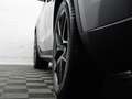Alfa Romeo Stelvio 2.0 T AWD Veloce Aut- Panoramadak, Carbon, Memory, Grijs - thumbnail 33