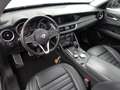 Alfa Romeo Stelvio 2.0 T AWD Veloce Aut- Panoramadak, Carbon, Memory, Grijs - thumbnail 2