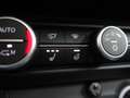 Alfa Romeo Stelvio 2.0 T AWD Veloce Aut- Panoramadak, Carbon, Memory, Grijs - thumbnail 13