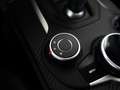 Alfa Romeo Stelvio 2.0 T AWD Veloce Aut- Panoramadak, Carbon, Memory, Grijs - thumbnail 14
