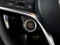 Alfa Romeo Stelvio 2.0 T AWD Veloce Aut- Panoramadak, Carbon, Memory, Grijs - thumbnail 18