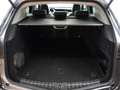 Alfa Romeo Stelvio 2.0 T AWD Veloce Aut- Panoramadak, Carbon, Memory, Grijs - thumbnail 36