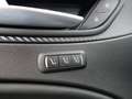 Alfa Romeo Stelvio 2.0 T AWD Veloce Aut- Panoramadak, Carbon, Memory, Grijs - thumbnail 21