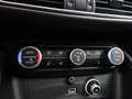Alfa Romeo Stelvio 2.0 T AWD Veloce Aut- Panoramadak, Carbon, Memory, Grijs - thumbnail 12
