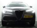 Alfa Romeo Stelvio 2.0 T AWD Veloce Aut- Panoramadak, Carbon, Memory, Grijs - thumbnail 30